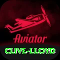 clive lloyd Ultimate v1.0.0