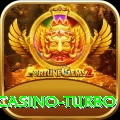 Cloudbet Pakistan - Casino Turbo