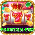Cloudbet Pakistan Plus