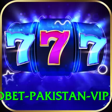 Cloudbet Pakistan Official v3.0.3 - 2