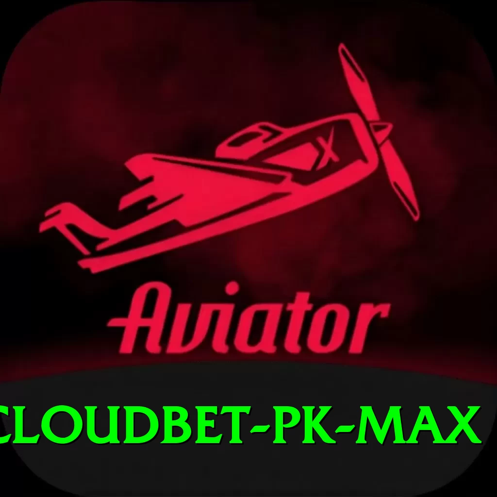 cloudbet.pk - Slots Extreme - 2