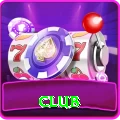 club Elite Pro v1.1.1