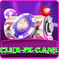 Club PK Game Max v1.3.2