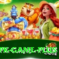 Club PK Game Bonus Master v4.3.9