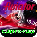 clubpk Master v4.3.9