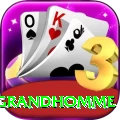 colin de grandhomme Premium v2.2.5