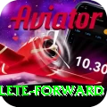 complete forward Deluxe Edition v5.5.7
