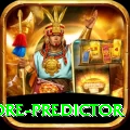correct score predictor Gold v2.9.6