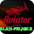 cpl caribbean premier Plus Edition v2.7.9