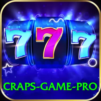 craps game - Gaming Prime - 2
