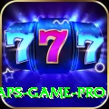craps game - Gaming Prime