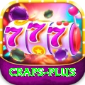 craps Pro v1.7.6