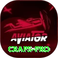 craps Gaming Extreme