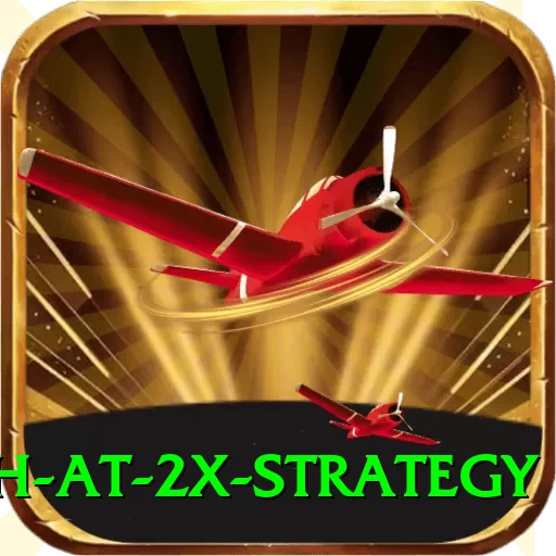 crash at 2x strategy Apps (Tools & Injectors) Ultimate v2.7.6 - 2