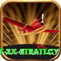 crash at 2x strategy Apps (Tools & Injectors) Ultimate v2.7.6