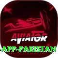 crash betting app pakistan Master Pro v5.4.3