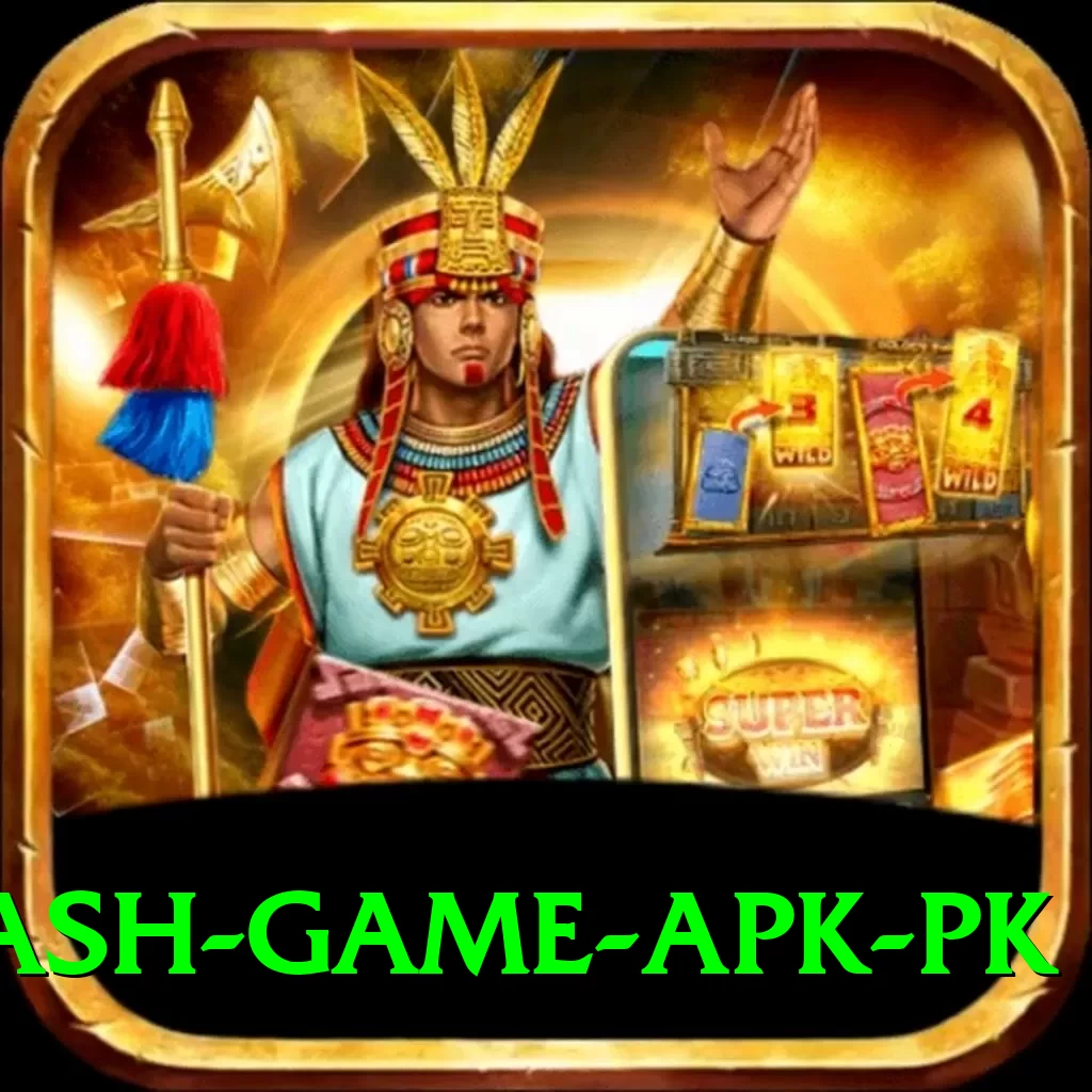 crash game apk pk VIP Edition v4.4.4 - 2
