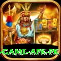 crash game apk pk VIP Edition v4.4.4