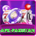 crash game real money apk pakistan Games (Casino & Earning) Premium v5.2.7