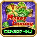 crash7 bet Pro Edition v5.4.0