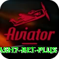 crash7 bet VIP Edition v2.3.3