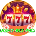 crash7 bet Live Pro