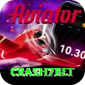 crash7bet Pro v3.4.6