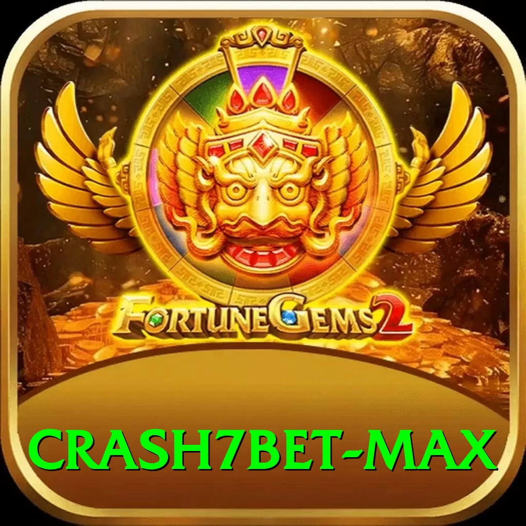 crash7bet Live Casino Mega - 2