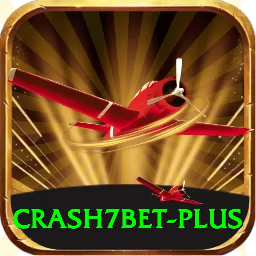 crash7bet Apps (Tools & Injectors) Master v3.3.0 - 2
