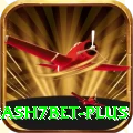 crash7bet Apps (Tools & Injectors) Master v3.3.0
