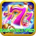crash7bet Pro Max v4.0.2