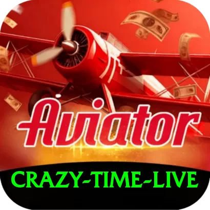 crazy time live Elite Pro v5.5.8 - 2