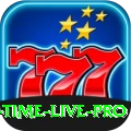 crazy time live - Mega Earning App