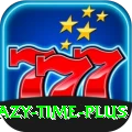 crazy time Plus Slots