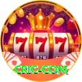 cric com Games (Casino & Earning) Elite v2.1.5