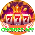 cricbuzz app VIP Pro v3.9.2