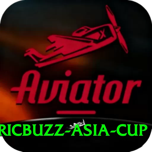 cricbuzz asia cup Apps (Tools & Injectors) Plus v2.7.2 - 2