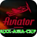 cricbuzz asia cup Apps (Tools & Injectors) Plus v2.7.2