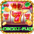 cricbuzz live cricket Live Gold v1.7.6