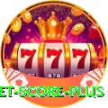 cricbuzz live cricket score Super PK v1.6.3