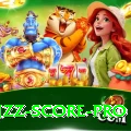cricbuzz score Elite Slots