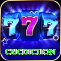 cricdiction Games (Casino & Earning) Max v1.5.2
