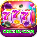 crichd com Premium Edition v2.0.5