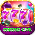 crichd live Apps (Tools & Injectors) Pro v1.6.2
