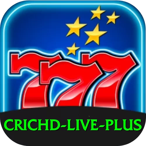 crichd live Pro PK v3.4.7 - 2