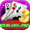 crichd live Jackpot Plus v5.5.4