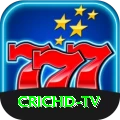 crichd tv Games (Casino & Earning) Max v2.0.0