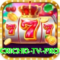 crichd tv Game Pro v3.1.0