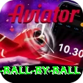 cricinfo ball by ball VIP Pro v5.4.6