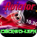 cricinfo espn Gold v5.3.8